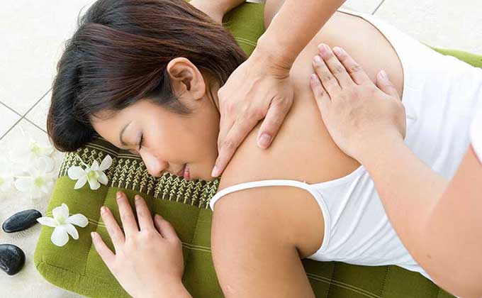 Benefits of Getting a Good Massage
