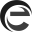 articledir.net-logo